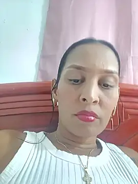 Jorkaty29  online show from 07-19-26, 05:55