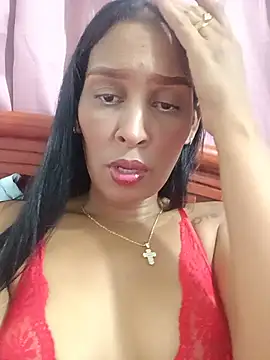 Jorkaty29  online show from 07-21-26, 04:48