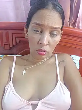 Jorkaty29  online show from 07-24-26, 07:28