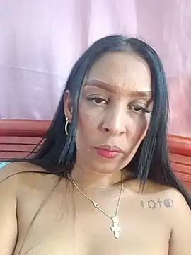 Jorkaty29  online show from 07-31-26, 05:18