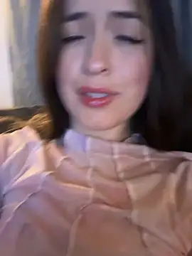 Little  Danni1 online show from 06-29-26, 03:02