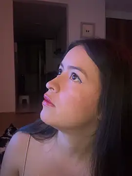 Little  Danni1 online show from 07-26-26, 01:47