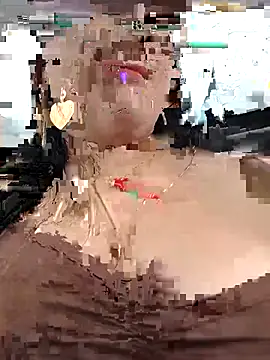 Kendra-daring online show from 01-07-26, 07:05