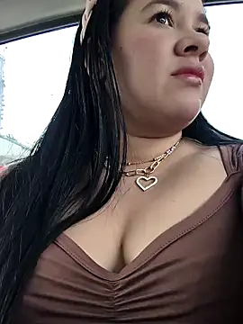 Kendra-daring online show from 02-04-26, 05:41