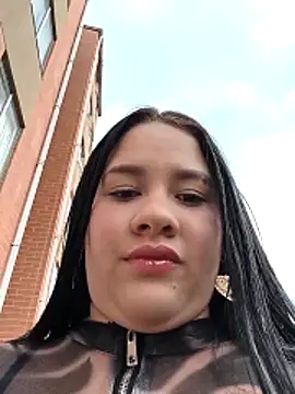 Kendra-daring online show from 02-25-26, 07:34