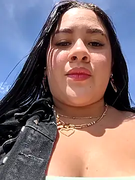 Kendra-daring online show from 03-19-26, 07:18