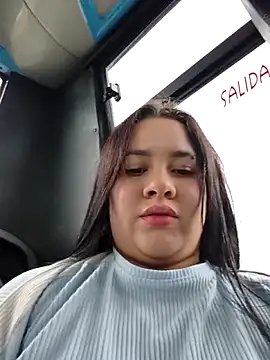 Kendra-daring online show from 04-16-26, 09:39