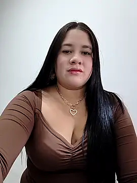 Kendra-daring online show from 04-20-26, 06:53