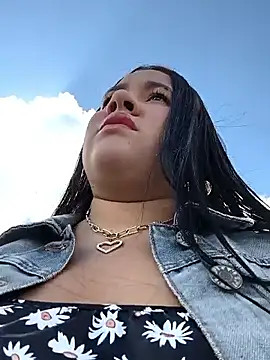 Kendra-daring online show from 04-25-26, 07:44