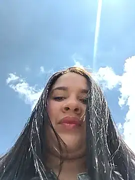 Kendra-daring online show from 04-26-26, 04:26