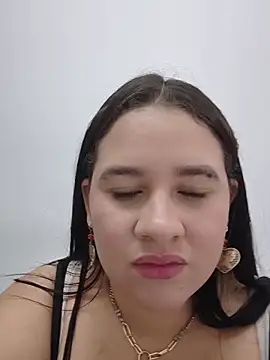 Kendra-daring online show from 05-22-26, 04:45