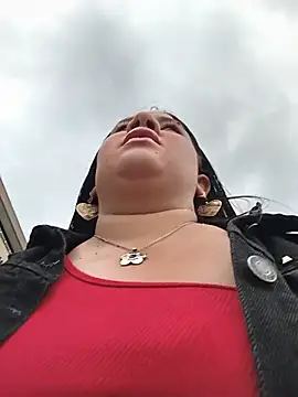 Kendra-daring online show from 07-11-26, 05:59