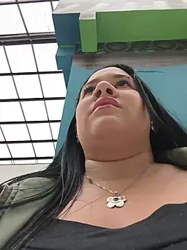 Kendra-daring online show from 07-22-26, 05:27