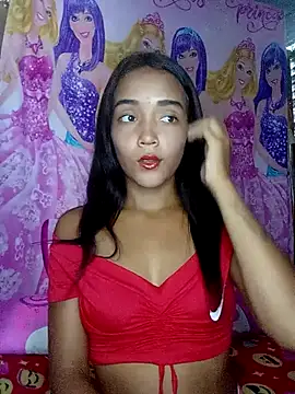 Snapshot of Full_Ass_nasty chatting on 11-20-25, 05:56 Full Ass nasty online show from 11-20-25, 05:56