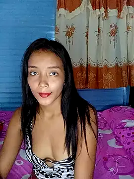 Snapshot of Full_Ass_nasty chatting on 11-30-25, 05:39 Full Ass nasty online show from 11-30-25, 05:39