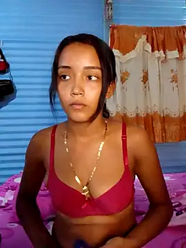 Snapshot of Full_Ass_nasty chatting on 12-01-25, 07:30 Full Ass nasty online show from 12-01-25, 07:30