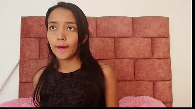 Snapshot of Full_Ass_nasty chatting on 12-16-25, 01:49 Full Ass nasty online show from 12-16-25, 01:49