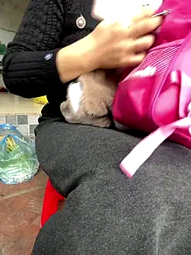 suna218 online show from 12-23-25, 01:25