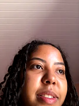 aninhanifeta2 online show from 11-20-25, 06:51