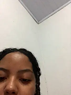 aninhanifeta2 online show from 11-25-25, 05:51