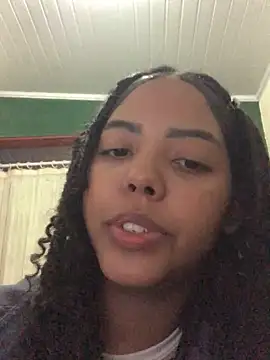 aninhanifeta2 online show from 11-30-25, 09:24