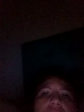 Snapshot of tiffanystorms- chatting on 11-26-25, 12:50 tiffanystorms- online show from 11-26-25, 12:50