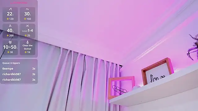 pucca7 online show from 02-23-26, 03:42