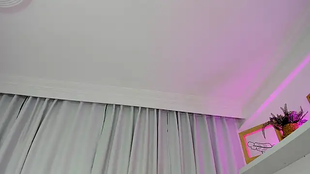 pucca7 online show from 03-29-26, 11:54