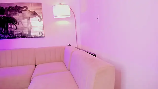 emmyheart7 online show from 02-21-26, 03:40