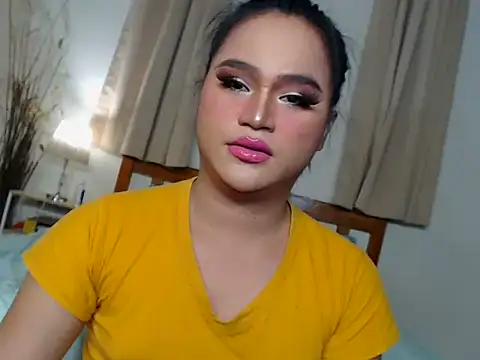 sweet 19carmella online show from 07-20-26, 03:43