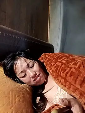 Jelly-squirt online show from 01-10-26, 12:56