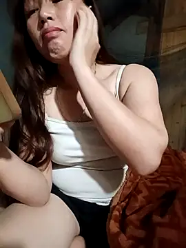 Jelly-squirt online show from 02-28-26, 12:28