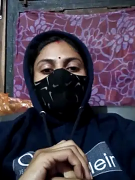 Snapshot of Yt_kinjal chatting on 11-28-25, 02:53 Yt kinjal online show from 11-28-25, 02:53