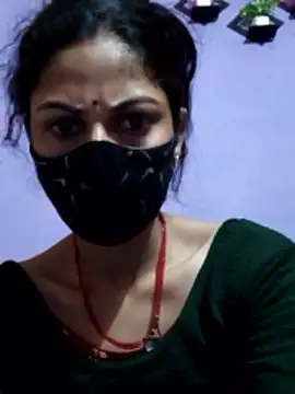 Snapshot of Yt_kinjal chatting on 12-02-25, 12:16 Yt kinjal online show from 12-02-25, 12:16