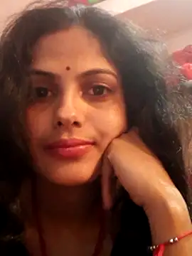 Snapshot of Yt_kinjal chatting on 12-05-25, 02:47 Yt kinjal online show from 12-05-25, 02:47