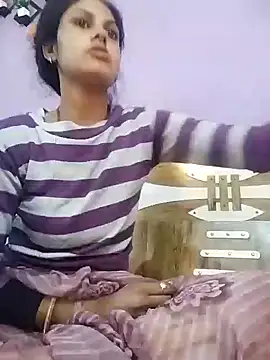 Snapshot of Yt_kinjal chatting on 12-14-25, 04:51 Yt kinjal online show from 12-14-25, 04:51