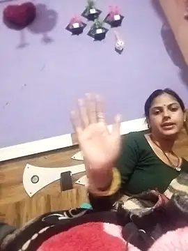 Snapshot of Yt_kinjal chatting on 12-14-25, 09:52 Yt kinjal online show from 12-14-25, 09:52