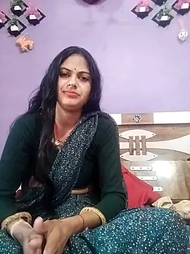 Snapshot of Yt_kinjal chatting on 12-16-25, 07:24 Yt kinjal online show from 12-16-25, 07:24