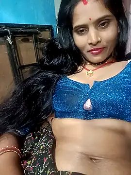 Snapshot of Rt_kinjal chatting on 11-21-25, 02:38 Rt kinjal online show from 11-21-25, 02:38