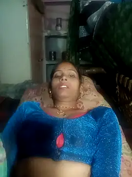 Snapshot of Rt_kinjal chatting on 11-23-25, 02:50 Rt kinjal online show from 11-23-25, 02:50