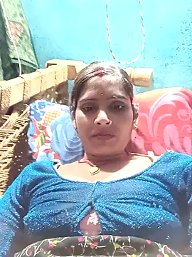 Snapshot of Rt_kinjal chatting on 11-26-25, 03:24 Rt kinjal online show from 11-26-25, 03:24
