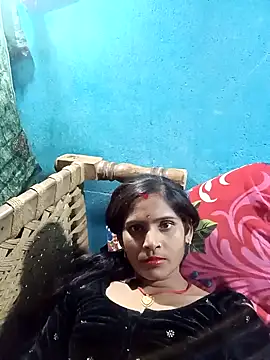 Snapshot of Rt_kinjal chatting on 11-27-25, 02:30 Rt kinjal online show from 11-27-25, 02:30