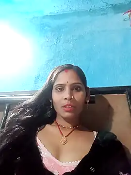 Snapshot of Rt_kinjal chatting on 12-01-25, 03:06 Rt kinjal online show from 12-01-25, 03:06