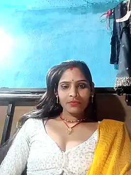 Snapshot of Rt_kinjal chatting on 12-03-25, 02:59 Rt kinjal online show from 12-03-25, 02:59