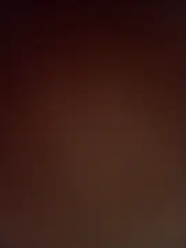 Snapshot of Rt_kinjal chatting on 12-15-25, 09:46 Rt kinjal online show from 12-15-25, 09:46