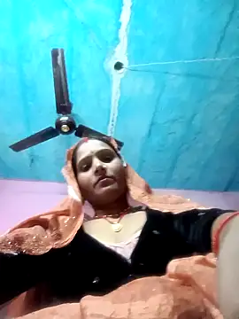 Rt kinjal online show from 12-21-25, 07:59