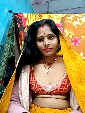 Rt kinjal online show from 01-11-26, 08:25