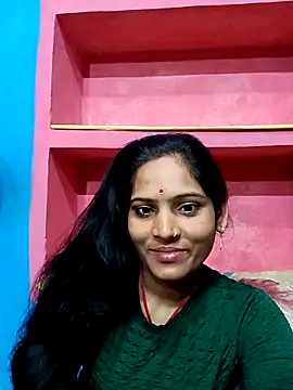 Rt kinjal online show from 02-23-26, 12:09