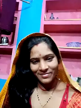 Rt kinjal online show from 03-19-26, 10:14