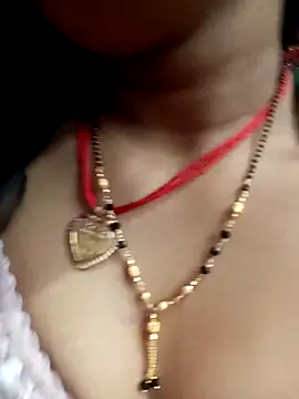 Rt kinjal online show from 04-05-26, 09:23